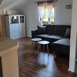 Bergfreunde Inkl Chiemgaukarte