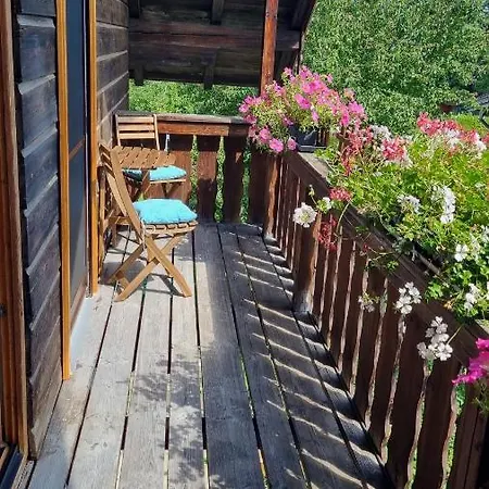 Bergfreunde Inkl Chiemgaukarte Bergen (Traunstein)