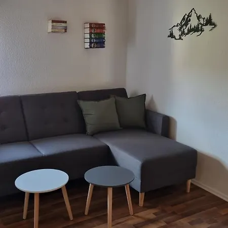 Bergfreunde Inkl Chiemgaukarte 卑尔根