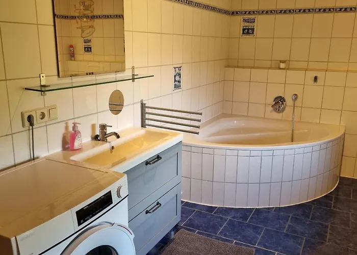 Bergfreunde Inkl Chiemgaukarte Берген