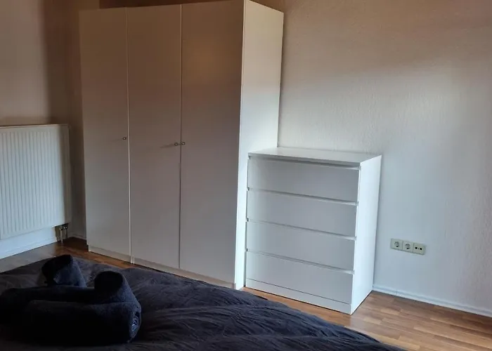 Bergfreunde Inkl Chiemgaukarte Апартаменты Берген