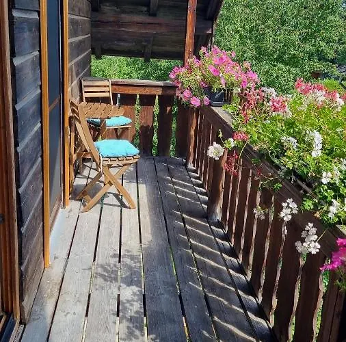 Bergfreunde Inkl Chiemgaukarte Берген