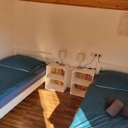 Bergfreunde Inkl Chiemgaukarte *