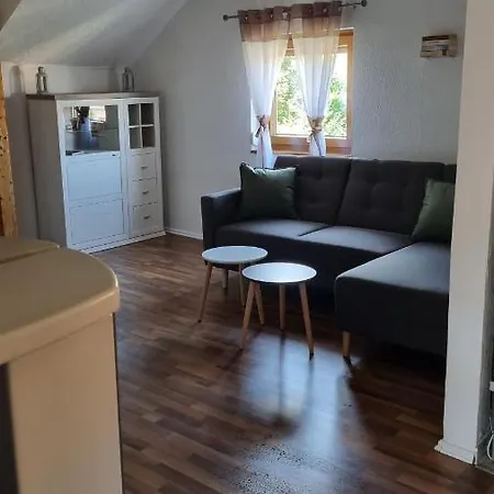 Bergfreunde Inkl Chiemgaukarte