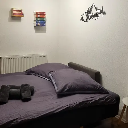 Bergfreunde Inkl Chiemgaukarte Bergen (Traunstein)