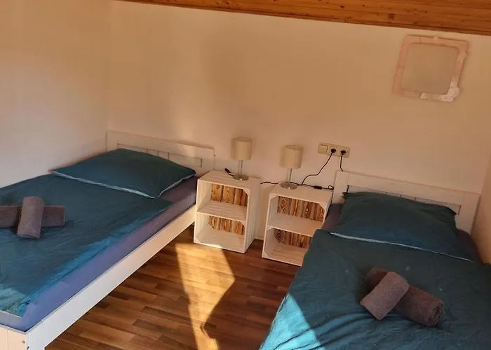 Bergfreunde Inkl Chiemgaukarte *