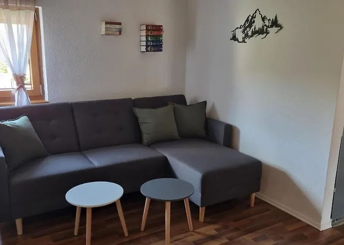 Bergfreunde Inkl Chiemgaukarte Bergen (Traunstein)