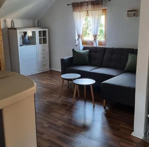 Bergfreunde Inkl Chiemgaukarte